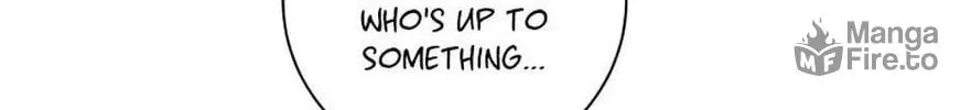Please Sponsor My Revenge Chapter 103 page 174 - 