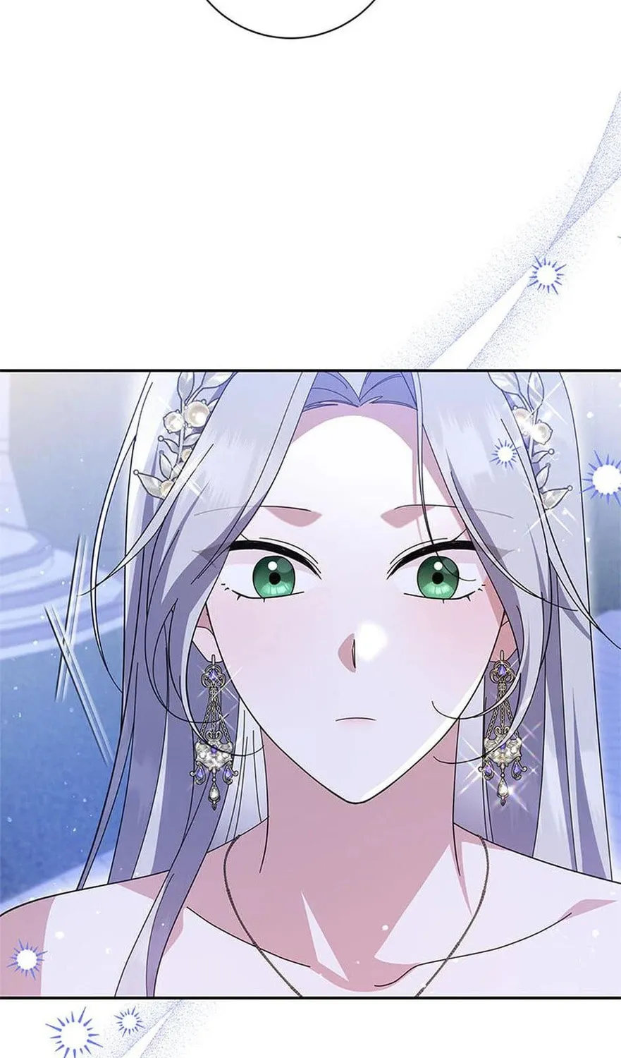 Please Sponsor My Revenge Chapter 103 page 175 - 