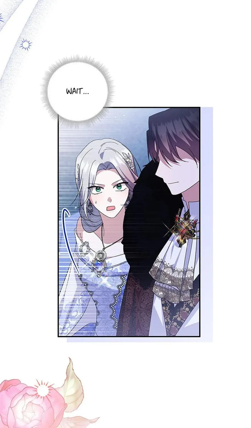 Please Sponsor My Revenge Chapter 103 page 177 - 