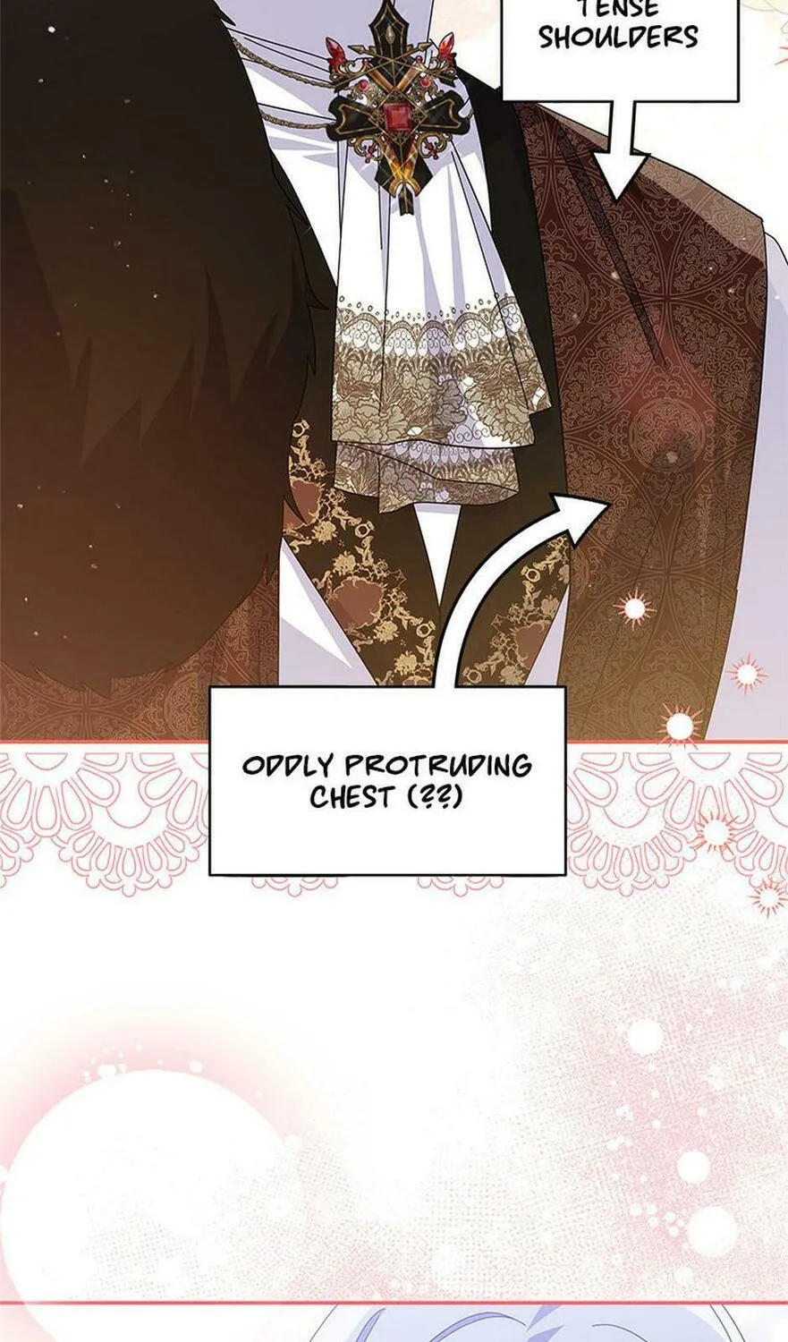 Please Sponsor My Revenge Chapter 103 page 181 - 