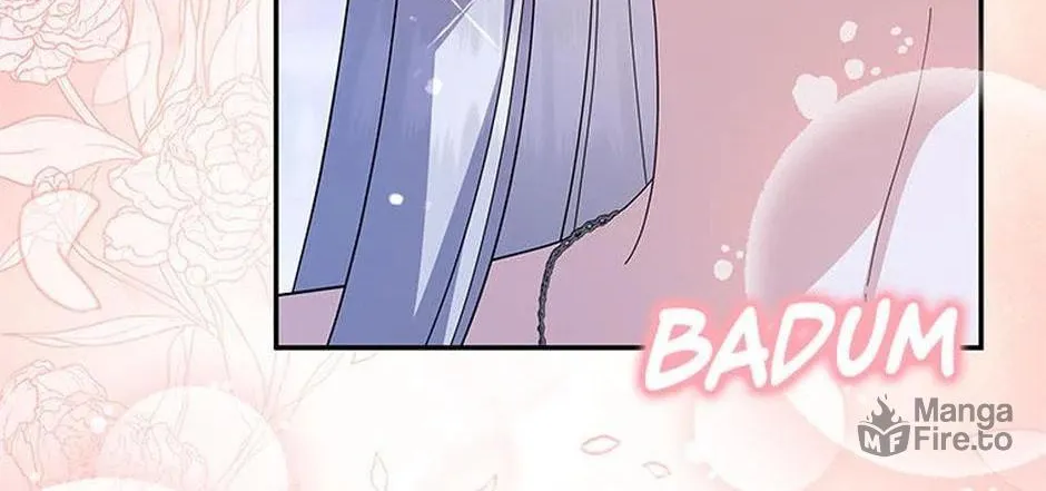 Please Sponsor My Revenge Chapter 103 page 190 - 