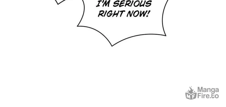 Please Sponsor My Revenge Chapter 103 page 20 - 