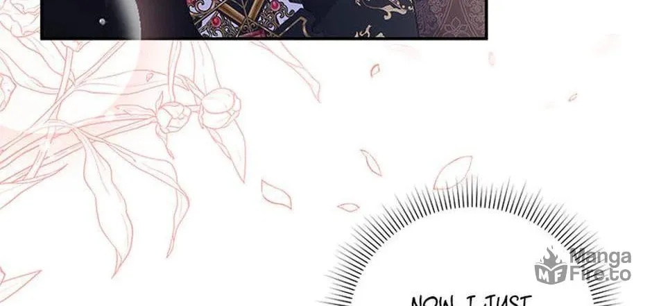 Please Sponsor My Revenge Chapter 103 page 192 - 
