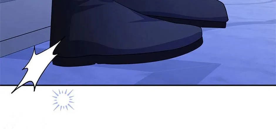 Please Sponsor My Revenge Chapter 103 page 194 - 