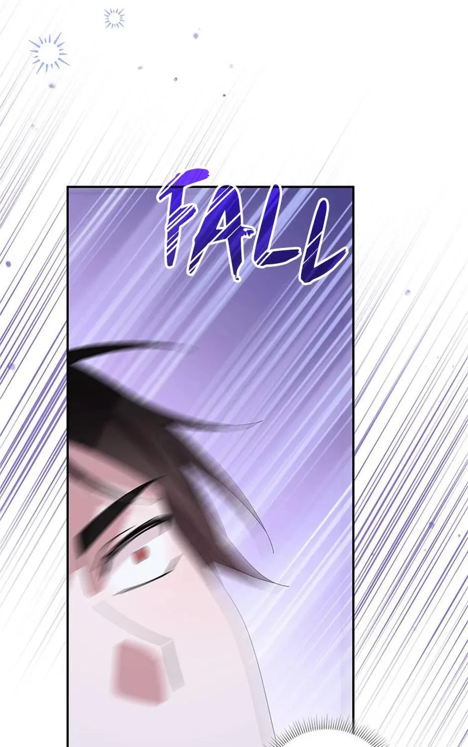 Please Sponsor My Revenge Chapter 103 page 195 - 