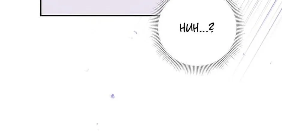 Please Sponsor My Revenge Chapter 103 page 196 - 
