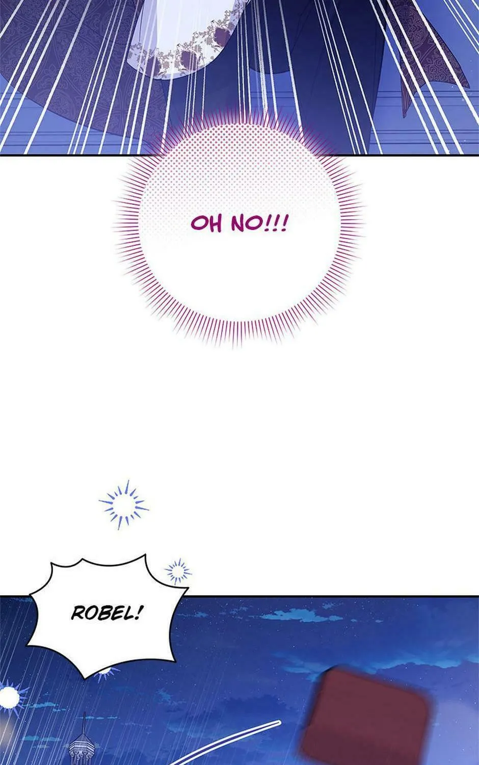 Please Sponsor My Revenge Chapter 103 page 199 - 