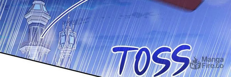 Please Sponsor My Revenge Chapter 103 page 200 - 