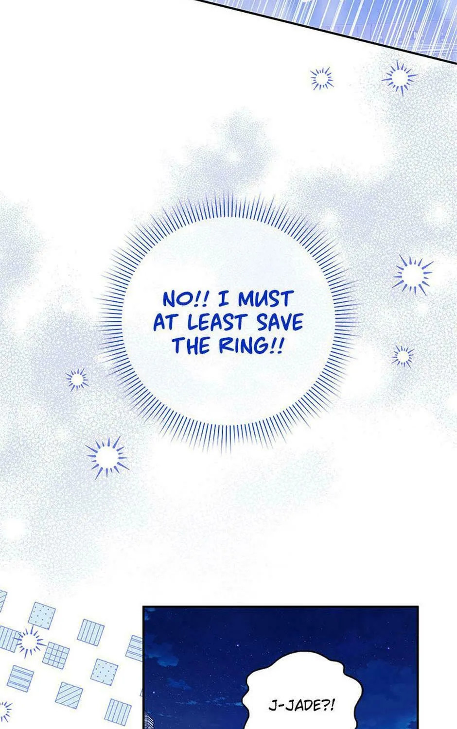 Please Sponsor My Revenge Chapter 103 page 201 - 