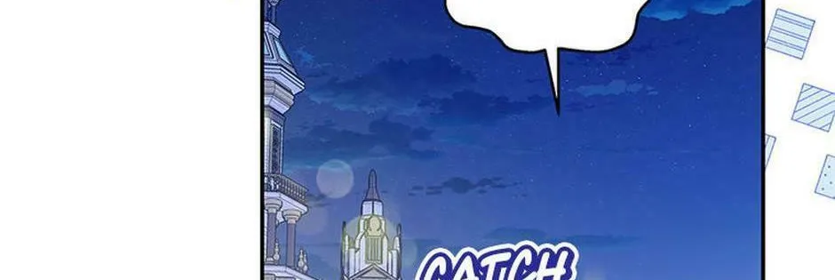 Please Sponsor My Revenge Chapter 103 page 202 - 