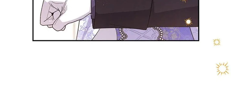 Please Sponsor My Revenge Chapter 103 page 22 - 