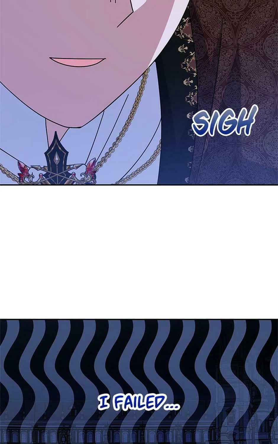 Please Sponsor My Revenge Chapter 103 page 211 - 