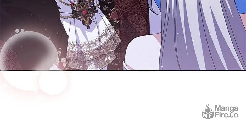 Please Sponsor My Revenge Chapter 103 page 216 - 