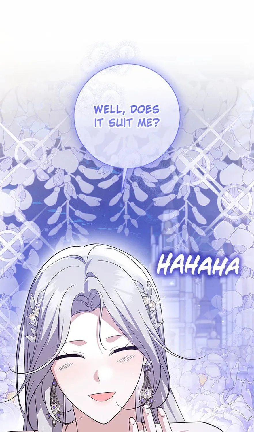 Please Sponsor My Revenge Chapter 103 page 217 - 