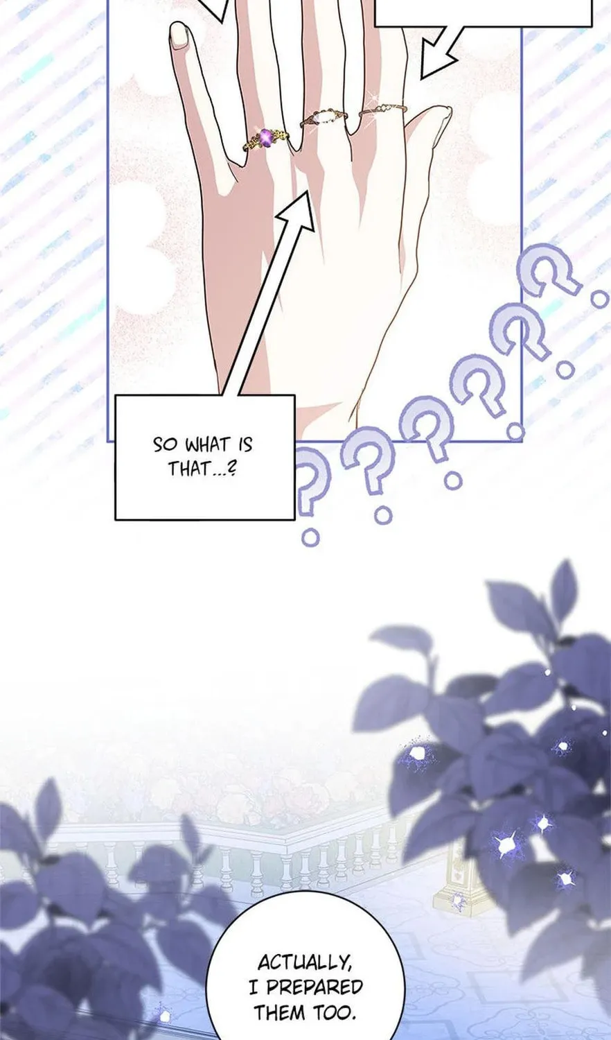 Please Sponsor My Revenge Chapter 103 page 223 - 
