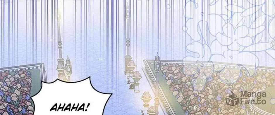 Please Sponsor My Revenge Chapter 103 page 230 - 