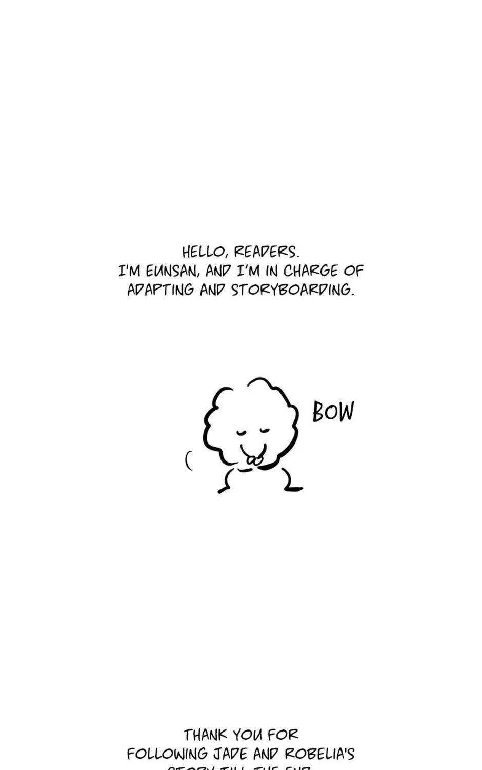 Please Sponsor My Revenge Chapter 103 page 239 - 