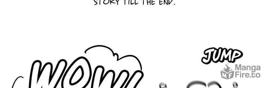 Please Sponsor My Revenge Chapter 103 page 240 - 