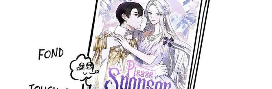 Please Sponsor My Revenge Chapter 103 page 242 - 