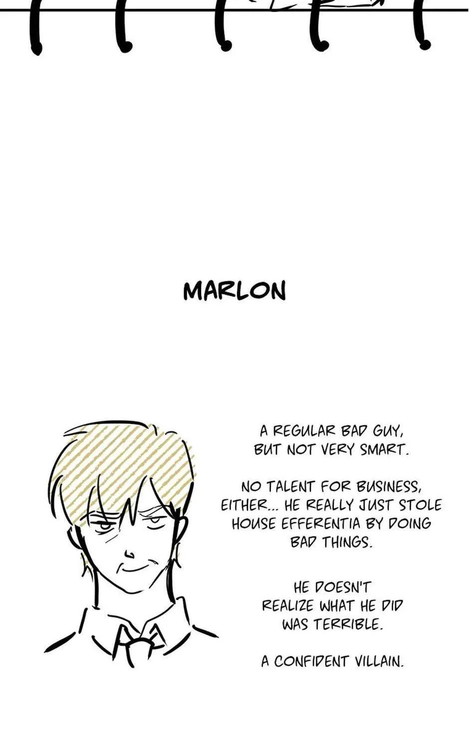 Please Sponsor My Revenge Chapter 103 page 245 - 
