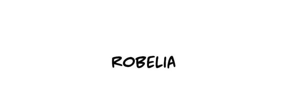 Please Sponsor My Revenge Chapter 103 page 248 - 
