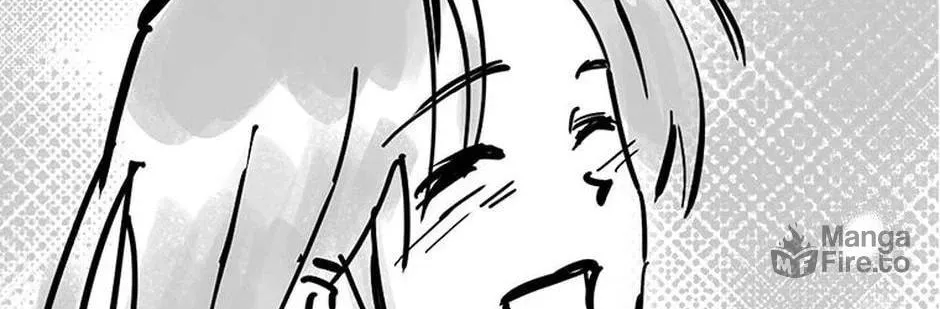 Please Sponsor My Revenge Chapter 103 page 250 - 
