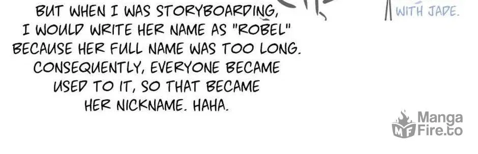 Please Sponsor My Revenge Chapter 103 page 252 - 