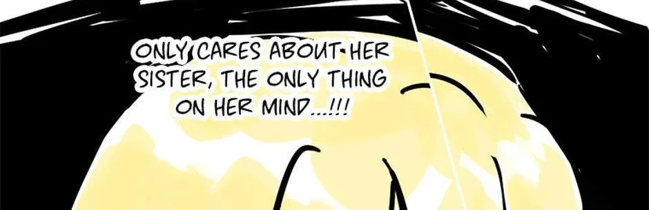 Please Sponsor My Revenge Chapter 103 page 254 - 