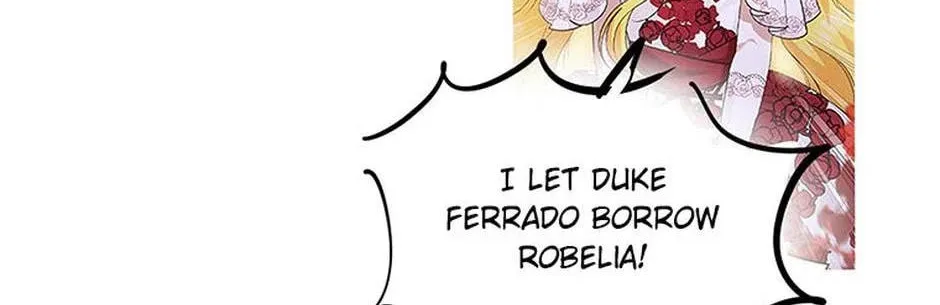 Please Sponsor My Revenge Chapter 103 page 256 - 