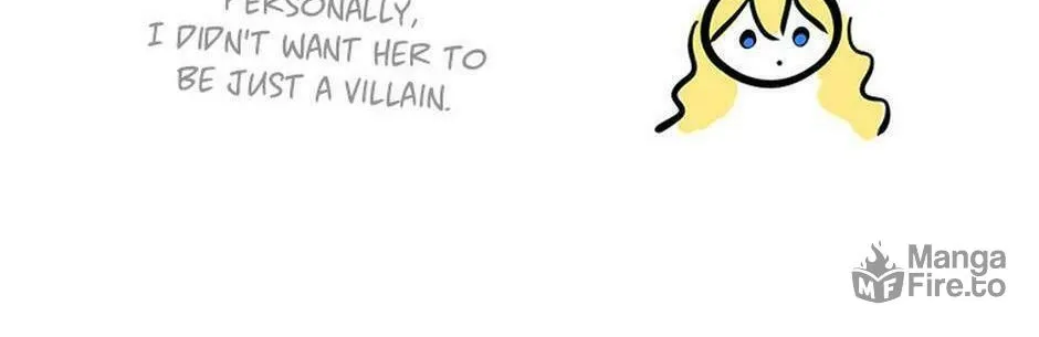 Please Sponsor My Revenge Chapter 103 page 258 - 