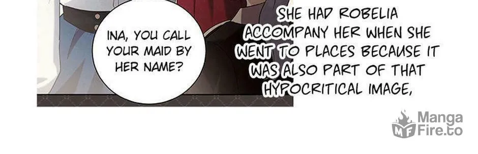 Please Sponsor My Revenge Chapter 103 page 260 - 