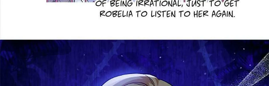 Please Sponsor My Revenge Chapter 103 page 262 - 