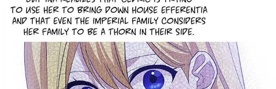 Please Sponsor My Revenge Chapter 103 page 266 - 