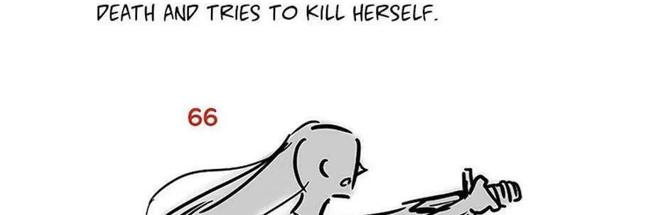 Please Sponsor My Revenge Chapter 103 page 268 - 