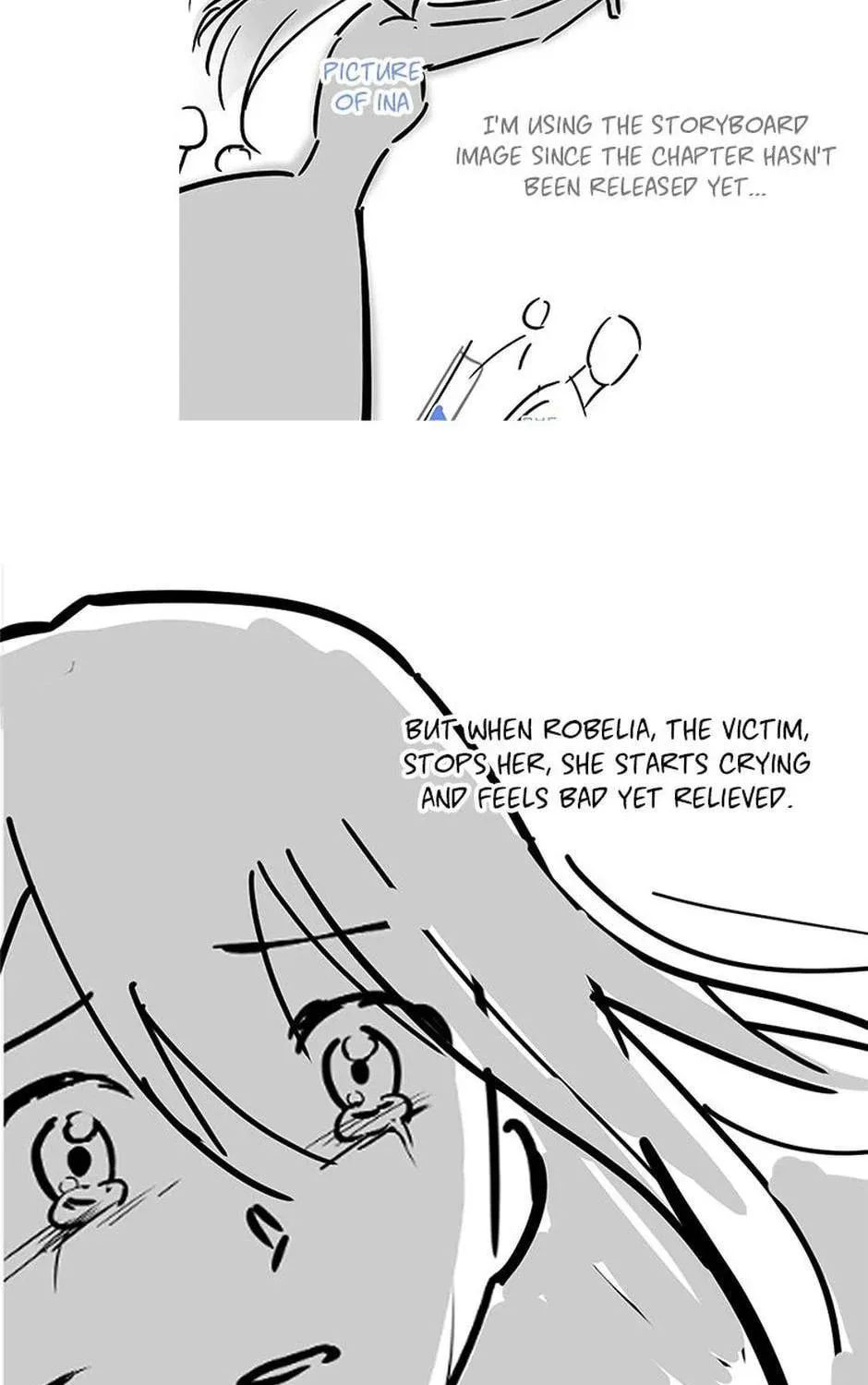 Please Sponsor My Revenge Chapter 103 page 269 - 