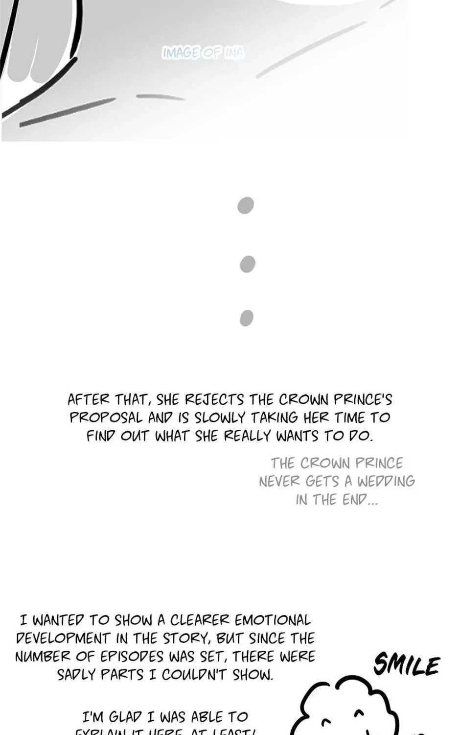Please Sponsor My Revenge Chapter 103 page 271 - 