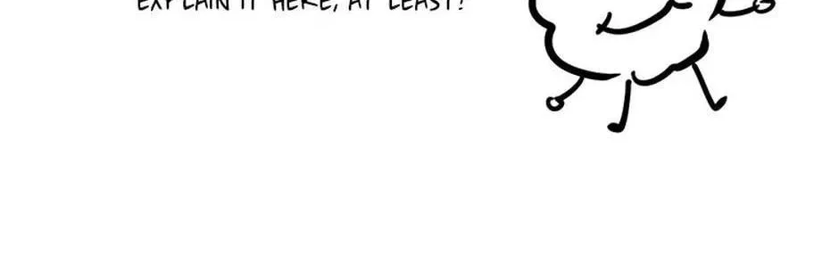 Please Sponsor My Revenge Chapter 103 page 272 - 