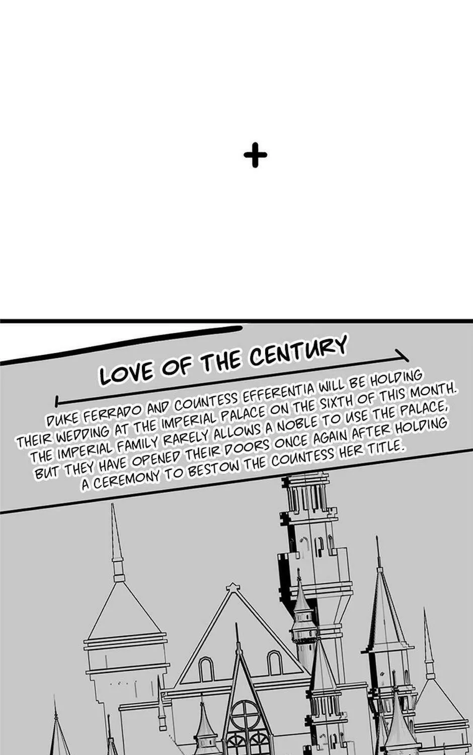 Please Sponsor My Revenge Chapter 103 page 273 - 