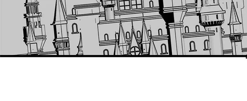 Please Sponsor My Revenge Chapter 103 page 274 - 