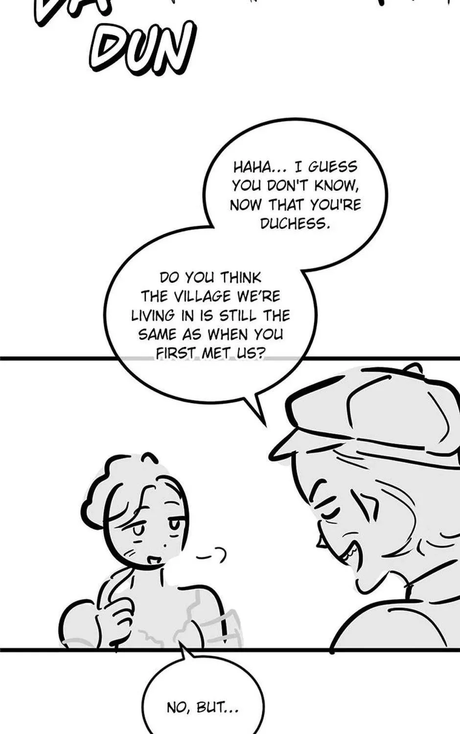 Please Sponsor My Revenge Chapter 103 page 279 - 