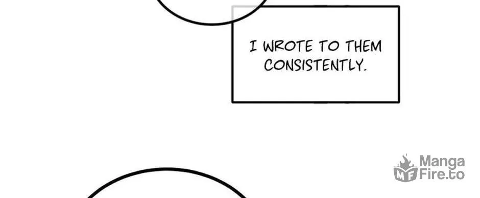 Please Sponsor My Revenge Chapter 103 page 280 - 