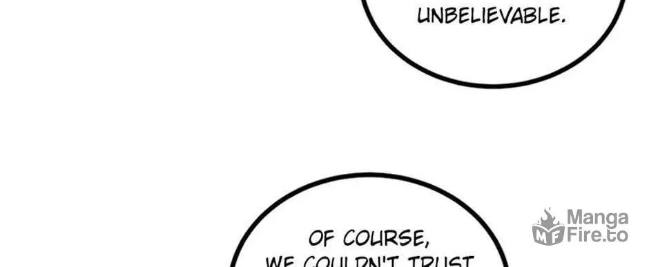 Please Sponsor My Revenge Chapter 103 page 282 - 