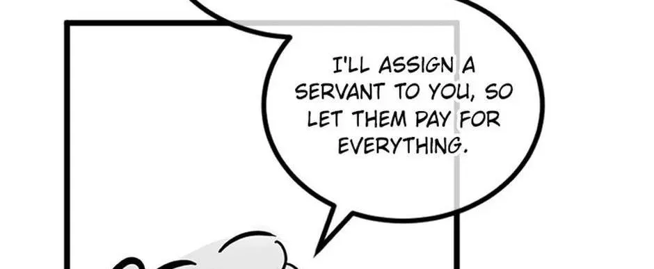 Please Sponsor My Revenge Chapter 103 page 284 - 