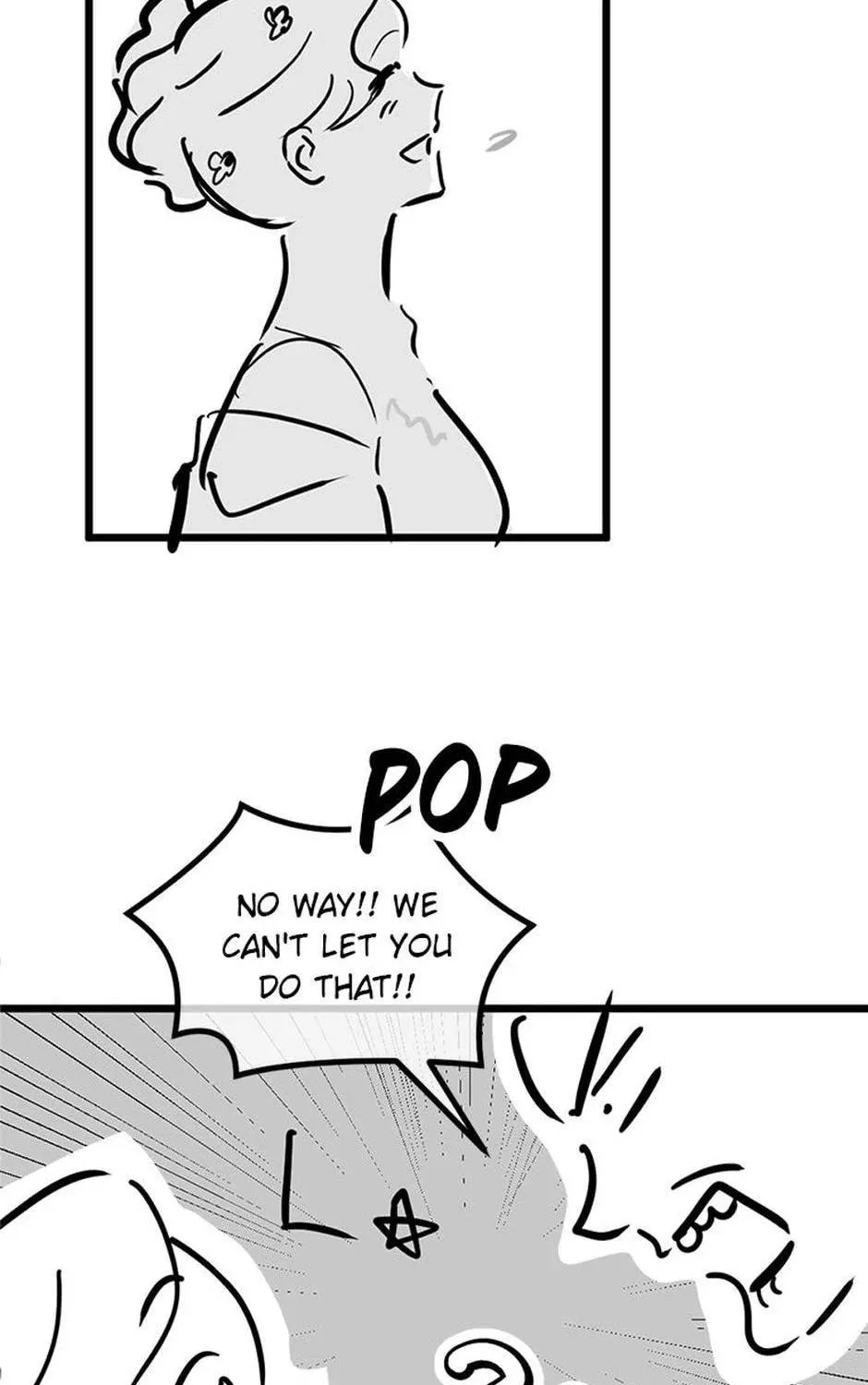 Please Sponsor My Revenge Chapter 103 page 285 - 
