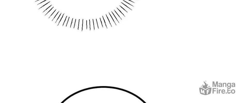 Please Sponsor My Revenge Chapter 103 page 288 - 