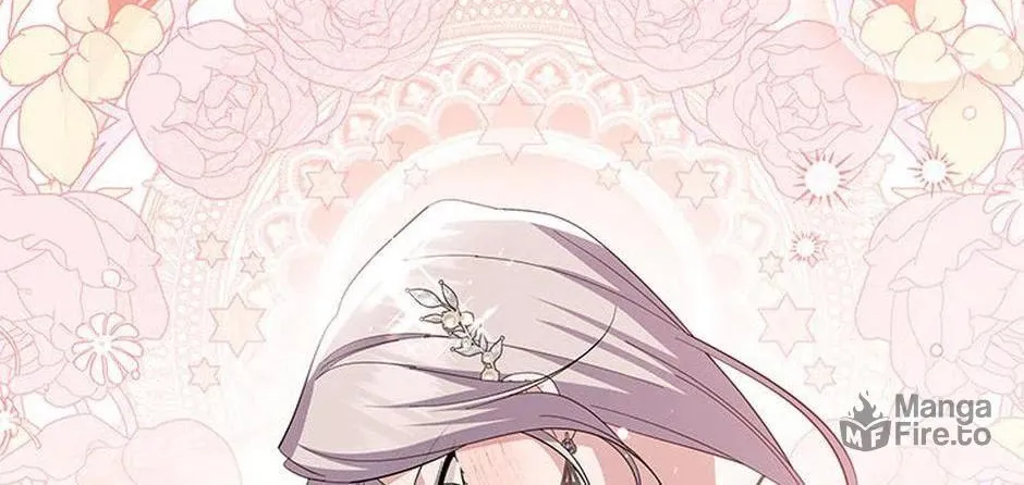 Please Sponsor My Revenge Chapter 103 page 36 - 