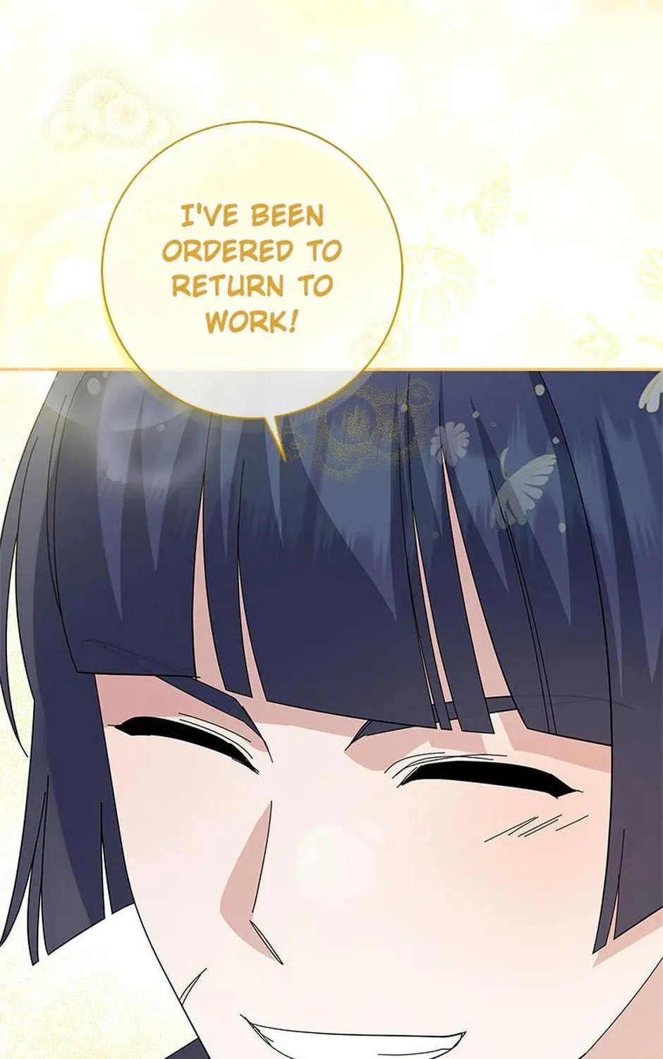 Please Sponsor My Revenge Chapter 103 page 5 - 