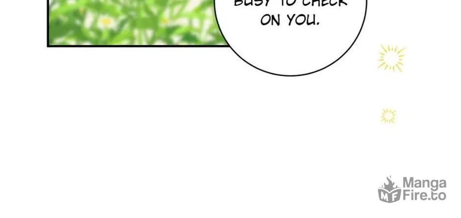 Please Sponsor My Revenge Chapter 103 page 42 - 