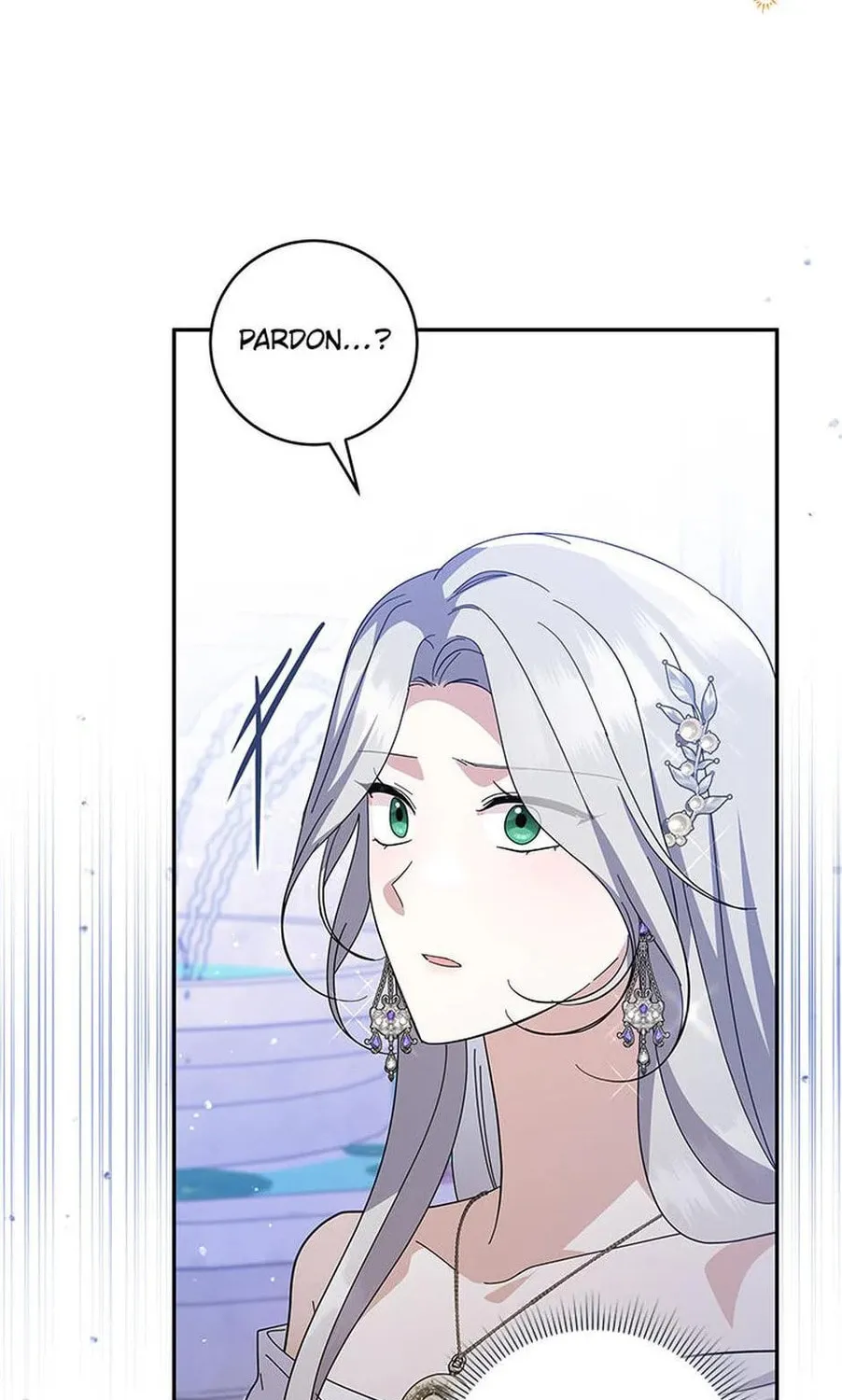 Please Sponsor My Revenge Chapter 103 page 45 - 