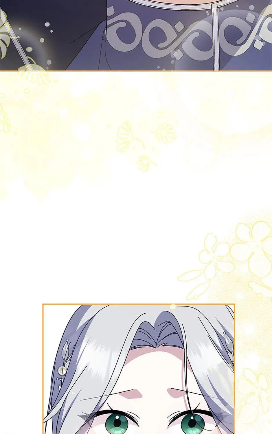Please Sponsor My Revenge Chapter 103 page 7 - 